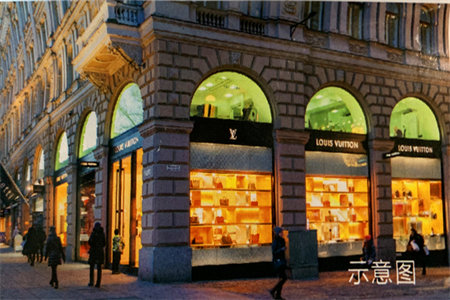 华龙西苑买一层送一层3室2厅2卫68万88m2出售