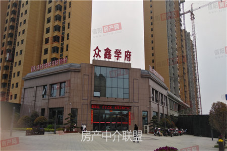 万博·北京湾电梯好楼层，即买即装修