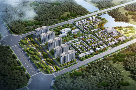 出售泰安丰园小区2室1厅1卫74平简单装修