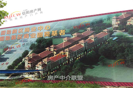 南虹广场旁富丽华城精装修2房2梯两户楼层视野好