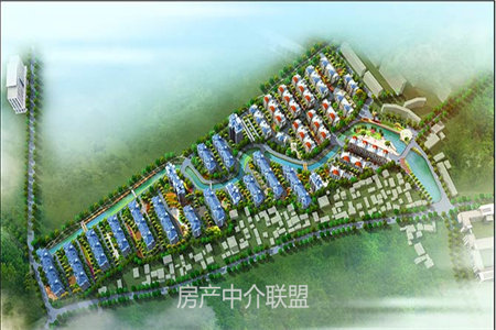 城建玺悦城A区孙楼回迁3室2厅1卫115m2毛坯房